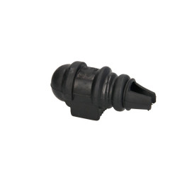 Втулка стабилизатора перед (24,5мм) RENAULT MEGANE I, MEGANE I CLASSIC, MEGANE I COACH, MEGANE SCENIC, SCENIC I 1.4-2.0 01.96-08