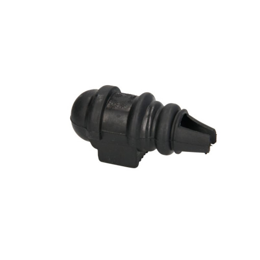 Втулка стабилизатора перед (24,5мм) RENAULT MEGANE I, MEGANE I CLASSIC, MEGANE I COACH, MEGANE SCENIC, SCENIC I 1.4-2.0 01.96-08