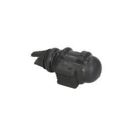 Втулка стабилизатора перед (24,5мм) RENAULT MEGANE I, MEGANE I CLASSIC, MEGANE I COACH, MEGANE SCENIC, SCENIC I 1.4-2.0 01.96-08