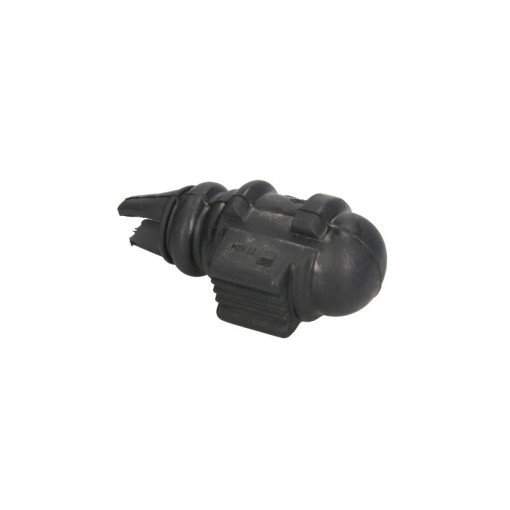 Втулка стабилизатора перед (24,5мм) RENAULT MEGANE I, MEGANE I CLASSIC, MEGANE I COACH, MEGANE SCENIC, SCENIC I 1.4-2.0 01.96-08