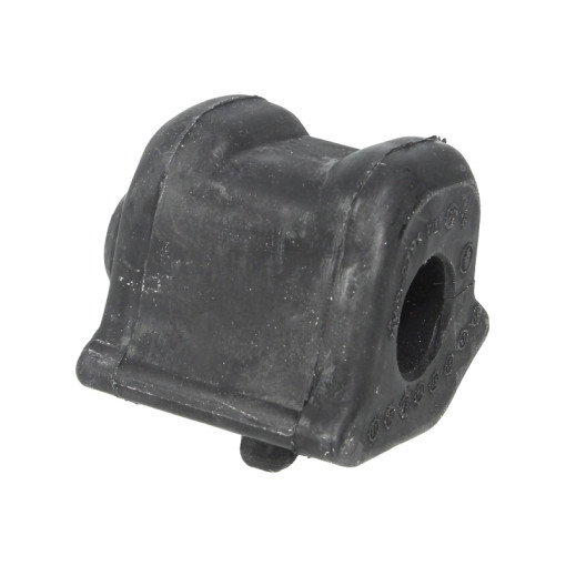 Втулка стабилизатора перед (21мм) TOYOTA AURIS, COROLLA, MARK X ZIO I 1.3-3.5 10.06-