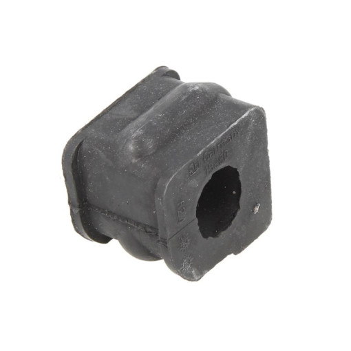 Втулка стабилизатора перед (21мм) VW PASSAT B3/B4 1.6-1.9D 02.88-05.97