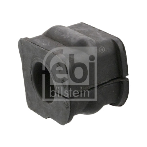 Втулка стабилизатора перед (21мм) VW PASSAT B3/B4 1.6-1.9D 02.88-05.97