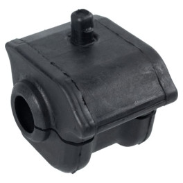 Втулка стабілізатору перед (23мм) TOYOTA RAV 4 III, RAV 4 IV 2.0-3.5 11.05-