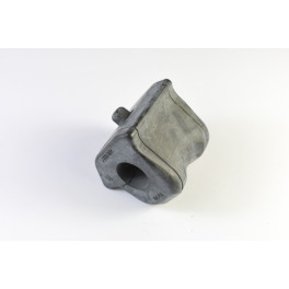 Втулка стабилизатора перед TOYOTA RAV 4 III, RAV 4 IV 2.0-2.4 11.05-