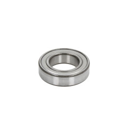 Подшипник półosi napędowej (35x62) CITROEN JUMPER; FIAT DUCATO; FORD TRANSIT; PEUGEOT 407, 407 SW 2.0D-3.2D 10.05-
