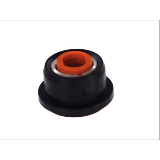 Подшипник коробки передач SEAT AROSA, CORDOBA, CORDOBA VARIO, IBIZA II, INCA, TOLEDO I; VW CADDY II, CADDY II/MINIVAN, GOLF II, GOLF III, JETTA II, LUPO I, POLO CLASSIC 1.0-2.8 10.81-01.04