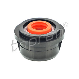 Подшипник коробки передач SEAT AROSA, CORDOBA, CORDOBA VARIO, IBIZA II, INCA, TOLEDO I; VW CADDY II, CADDY II/MINIVAN, GOLF II, GOLF III, JETTA II, LU