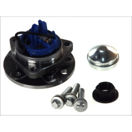 Подшипник передней ступицы к/кт FIAT PANDA; OPEL SIGNUM, VECTRA C, VECTRA C GTS 1.1-3.2 04.02-