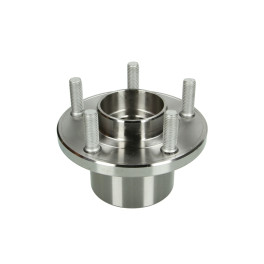 Подшипник передней ступицы к/кт FORD FOCUS II, MONDEO IV 1.6-2.5 03.07-