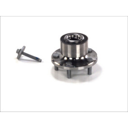 Подшипник передней ступицы к/кт FORD FOCUS II, MONDEO IV 1.6-2.5 03.07-01.15