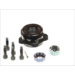 Подшипник передней ступицы к/кт FORD TRANSIT 2.0D/2.3/2.4D 01.00-05.06