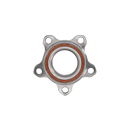 Подшипник передней ступицы к/кт FORD TRANSIT 2.0D-2.4D 01.00-05.06
