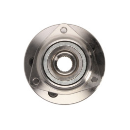 Підшипник передньої маточини к/кт JEEP CHEROKEE, COMANCHE, GRAND CHEROKEE I, WRANGLER I, WRANGLER II 2.1D-5.9 10.83-04.07