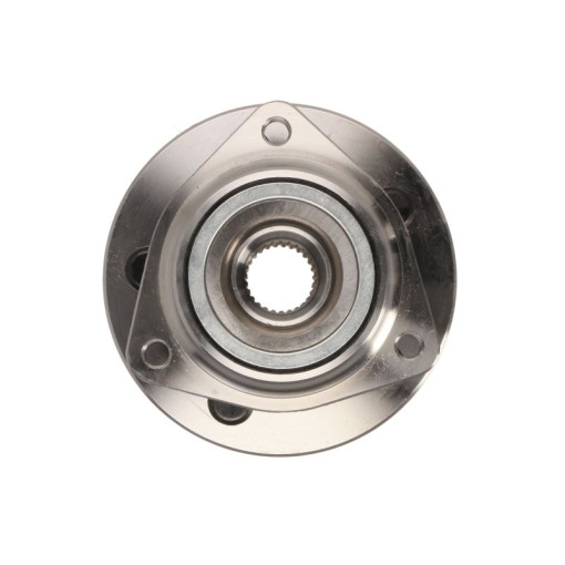 Підшипник передньої маточини к/кт JEEP CHEROKEE, COMANCHE, GRAND CHEROKEE I, WRANGLER I, WRANGLER II 2.1D-5.9 10.83-04.07
