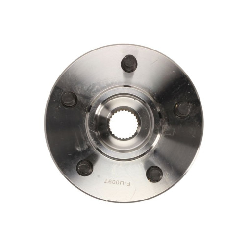 Підшипник передньої маточини к/кт JEEP CHEROKEE, COMANCHE, GRAND CHEROKEE I, WRANGLER I, WRANGLER II 2.1D-5.9 10.83-04.07