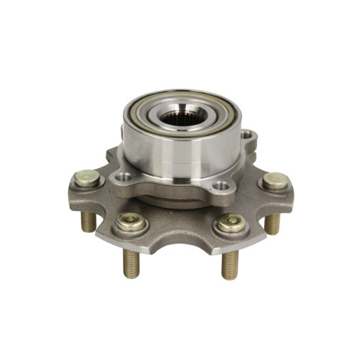 Маточина передня к/кт  MITSUBISHI L 300 / DELICA II, L 300 III, L200, L200 / TRITON, L400, PAJERO CLASSIC, PAJERO I, PAJERO II 1.6-4.2D 05.72-