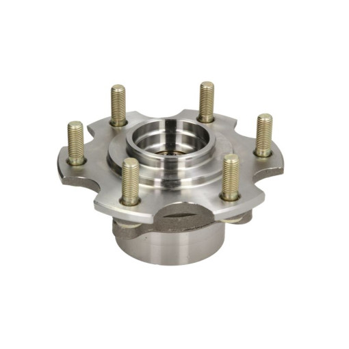 Маточина передня к/кт  MITSUBISHI L 300 / DELICA II, L 300 III, L200, L200 / TRITON, L400, PAJERO CLASSIC, PAJERO I, PAJERO II 1.6-4.2D 05.72-