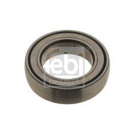 Подшипник приводного вала (45мм/75мм) FORD B-MAX, C-MAX, C-MAX II, ECOSPORT, FIESTA, FIESTA IV, FIESTA V, FIESTA VI, FIESTA VII, FIESTA/MINIVAN, FOCUS C-MAX 1.0-Electric 03.95-