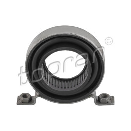 Подшипник приводного вала (55мм) OPEL OMEGA A, SENATOR B 1.8-3.6 09.86-04.94