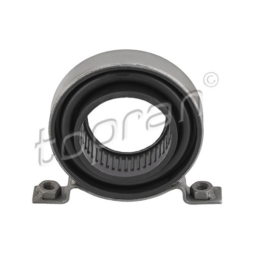 Подшипник приводного вала (55мм) OPEL OMEGA A, SENATOR B 1.8-3.6 09.86-04.94