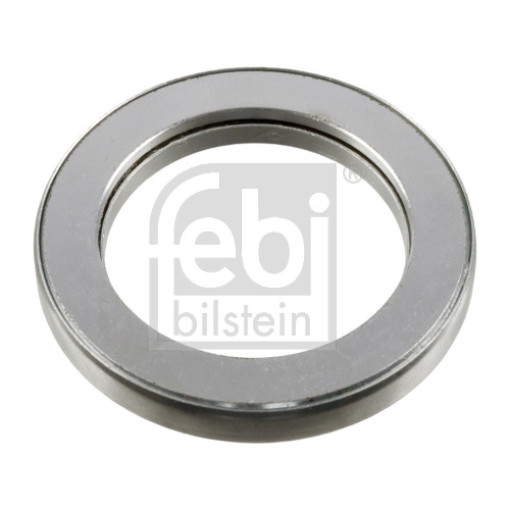 Подшипник стойки Макферсон передн Лев/Прав CITROEN JUMPER; FIAT DUCATO; PEUGEOT BOXER 1.9D-3.0D 03.89-