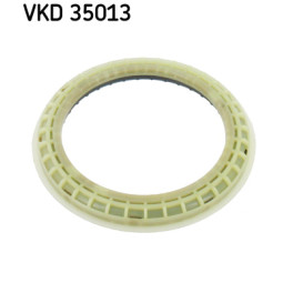 Подшипник стойки Макферсон передн лів/прав VOLVO S40 I, V40; FORD COUGAR, MONDEO I, MONDEO II, SCORPIO II, TRANSIT 1.6-2.9 02.93-05.06