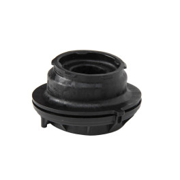 Подшипник стойки Макферсон передн лів/прав VOLVO S60 II, S80 II, V60 I, V70 III, XC60 I, XC70 II; FORD GALAXY II, MONDEO IV, MONDEO V, S-MAX; LAND ROVER FREELANDER 2 1.5-4.4 03.06-
