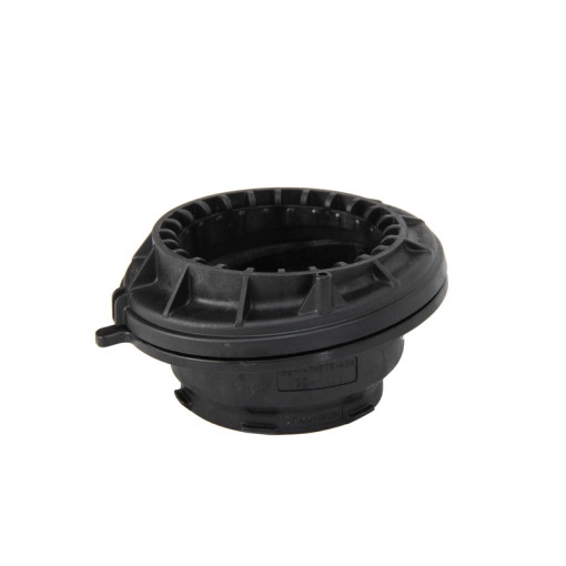 Подшипник стойки Макферсон передний Лев/Прав VOLVO S60 II, S80 II, V60 I, V70 III, XC60 I, XC70 II; FORD GALAXY II, MONDEO IV, MONDEO V, S-MAX; LAND R