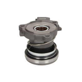 Подшипник сцепления гидравлический ALFA ROMEO 159; AUDI A8 D4; CHEVROLET AVEO, CORSA, CRUZE, VECTRA; FIAT CROMA; OPEL ADAM, ASTRA F, ASTRA G, ASTRA G