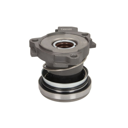 Подшипник сцепления гидравлический ALFA ROMEO 159; AUDI A8 D4; CHEVROLET AVEO, CORSA, CRUZE, VECTRA; FIAT CROMA; OPEL ADAM, ASTRA F, ASTRA G, ASTRA G