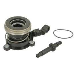 Подшипник сцепления гидравлический ALFA ROMEO 159; CHEVROLET AVEO, MERIVA, MONTANA, VECTRA; FIAT CROMA; OPEL ADAM, ASTRA G, ASTRA G CLASSIC, ASTRA H, ASTRA H GTC, ASTRA J 1.0-2.0ALK 10.95-