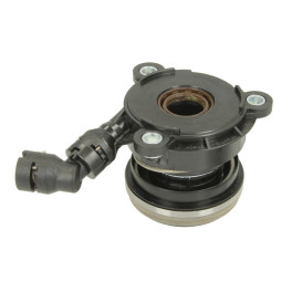 Подшипник сцепления гидравлический ALFA ROMEO 159; CHEVROLET AVEO, MERIVA, MONTANA, VECTRA; FIAT CROMA; OPEL ADAM, ASTRA G, ASTRA G CLASSIC, ASTRA H, ASTRA H GTC, ASTRA J 1.0-2.0ALK 10.95-