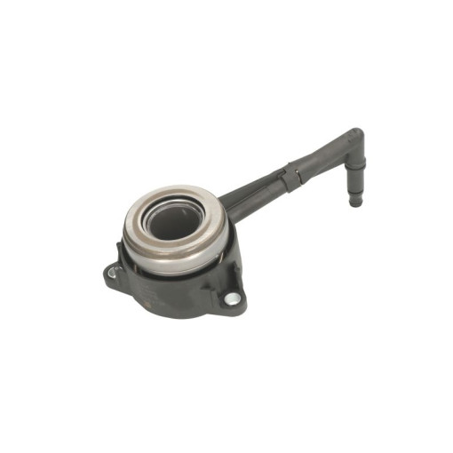 Подшипник сцепления гидравлический AUDI A1, A3, Q3, TT; FORD GALAXY I; SEAT ALHAMBRA, ALTEA, ALTEA XL, CORDOBA, IBIZA III, IBIZA IV, IBIZA IV SC, IBIZA IV ST, LEON, TOLEDO II 1.4-3.2 03.95-
