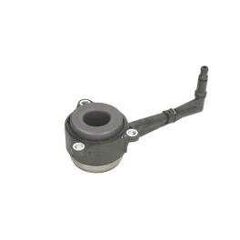 Подшипник сцепления гидравлический AUDI A1, A3, Q3, TT; FORD GALAXY I; SEAT ALHAMBRA, ALTEA, ALTEA XL, CORDOBA, IBIZA III, IBIZA IV, IBIZA IV SC, IBIZA IV ST, LEON, TOLEDO II 1.4-3.2 03.95-