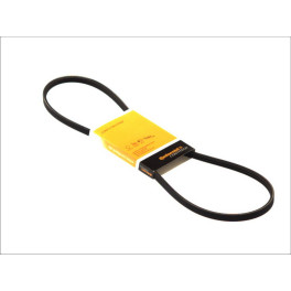 Поликлиновый ремень (3PK915) FIAT BRAVA, BRAVO I, DOBLO, DOBLO/MINIVAN, MAREA, PALIO, PUNTO, SIENA, STRADA, TIPO; LANCIA Y; NISSAN MICRA I 1.1-1.6 07.