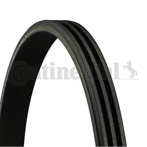 Ремінь полікліновий 3PK915) FIAT BRAVA, BRAVO I, DOBLO, DOBLO/MINIVAN, MAREA, PALIO, PUNTO, SIENA, STRADA, TIPO; LANCIA Y; NISSAN MICRA I 1.1-1.6 07.86-