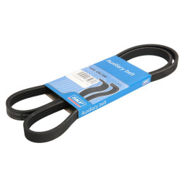 Ремінь полікліновий 4PK1300) FORD FOCUS III 2.0 07.10-