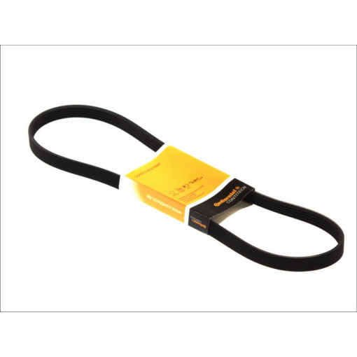 Ремінь полікліновий 5PK890) VOLVO C30, C70 II, S40 II, V40, V50; AUSTIN MONTEGO; BMW 3 (E36), 5 (E34), 5 (E39), 7 (E38); FIAT UNO; FORD FIESTA IV, FIESTA/MINIVAN, FOCUS II, KUGA I 1.2-4.7 08.83-