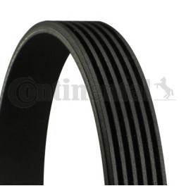 Поликлиновый ремень (6PK1460) BMW 3 (E46), 3 (E90), 3 (E92), 3 (E93), Z3 (E36), Z4 (E85), Z4 (E86); DAIHATSU MATERIA, SIRION, TERIOS; FORD TOURNEO CON