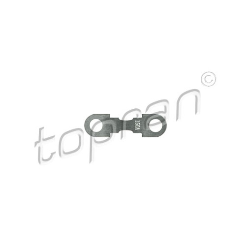 Предохранитель 150A AUDI; VW