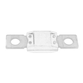 Предохранитель пуска CAL2 (чёрный 175A) NISSAN INTERSTAR; OPEL MOVANO, VIVARO; RENAULT MASTER II, MEGANE II, SCENIC II, SCENIC III, TRAFIC II, VEL SAT