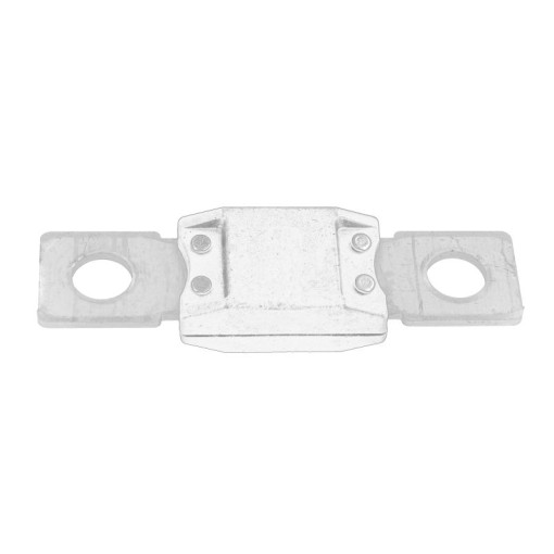 Предохранитель пуска CAL2 (чёрный 175A) NISSAN INTERSTAR; OPEL MOVANO, VIVARO; RENAULT MASTER II, MEGANE II, SCENIC II, SCENIC III, TRAFIC II, VEL SAT