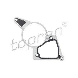 Прокладка вакуумного насоса FORD MONDEO III, TRANSIT, TRANSIT V363 2.0D/2.2D 08.00-12.18