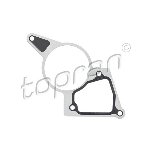 Прокладка вакуумного насоса FORD MONDEO III, TRANSIT, TRANSIT V363 2.0D/2.2D 08.00-12.18