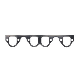 Прокладка впускного коллектора AUDI 80 B3, 80 B4, A3, A4 B5, A4 B6, A4 B7, A6 C4, A6 C5, CABRIOLET B3; FORD GALAXY I, GALAXY MK I; SEAT ALHAMBRA, ALTEA, ALTEA XL, AROSA, CORDOBA 1.7D-2.0D 05.89-