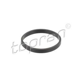 Прокладка впускного коллектора AUDI A1, A2, A3, A4 B9, Q2, Q3; SEAT ALHAMBRA, ALTEA, ALTEA XL, ARONA, AROSA, ATECA, CORDOBA, IBIZA II, IBIZA III, IBIZ