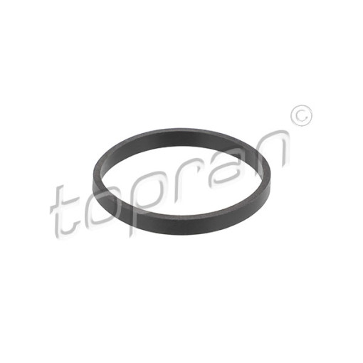 Прокладка впускного коллектора AUDI A1, A2, A3, A4 B9, Q2, Q3; SEAT ALHAMBRA, ALTEA, ALTEA XL, ARONA, AROSA, ATECA, CORDOBA, IBIZA II, IBIZA III, IBIZ