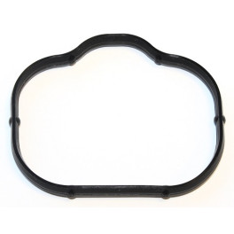Прокладка впускного коллектора CHRYSLER 200, 300C, TOWN & COUNTRY, VOYAGER V; DODGE AVENGER, CHALLENGER, CHARGER, DURANGO, GRAND, JOURNEY; FIAT FREEMONT; JEEP CHEROKEE 3.2-3.6LPG 09.10-