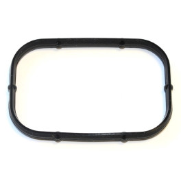 Прокладка впускного коллектора CHRYSLER 200, 300C, VOYAGER V; DODGE AVENGER, CHALLENGER, CHARGER, DURANGO, GRAND, JOURNEY; FIAT FREEMONT; JEEP CHEROKEE, GRAND CHEROKEE 3.2-3.6LPG 09.10-